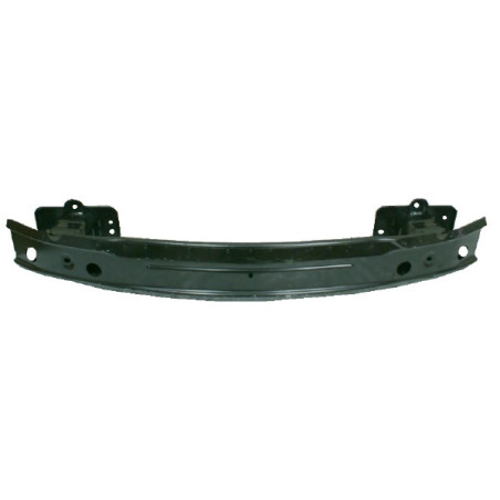 RINFORZO PARAURTI POSTERIORE OPEL INSIGNIA G09 20082013
