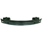 RINFORZO PARAURTI POSTERIORE OPEL INSIGNIA G09 20082013