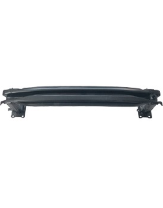 RINFORZO PARAURTI POSTERIORE VOLKSWAGEN T-CROSS C11D31 20192023      , VOLKSWAGEN T-CROSS C11D31 2023