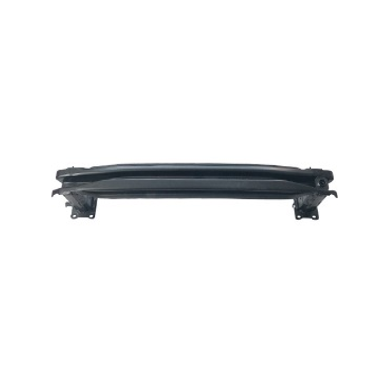 RINFORZO PARAURTI POSTERIORE VOLKSWAGEN T-CROSS C11D31 20192023      , VOLKSWAGEN T-CROSS C11D31 2023