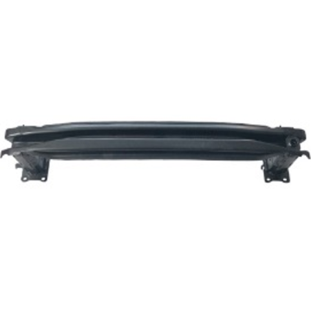 RINFORZO PARAURTI POSTERIORE VOLKSWAGEN T-CROSS C11D31 20192023      , VOLKSWAGEN T-CROSS C11D31 2023