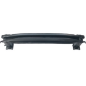 RINFORZO PARAURTI POSTERIORE VOLKSWAGEN T-CROSS C11D31 20192023      , VOLKSWAGEN T-CROSS C11D31 2023