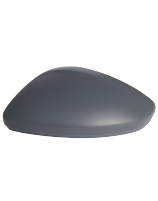 CALOTTA DESTRA CON PRIMER DS DS3 CROSSBACK URUCUJ 2019, OPEL CORSA F P2J0 20192023, OPEL CORSA F P2J0 2023, OPEL MOKKA J13 2020