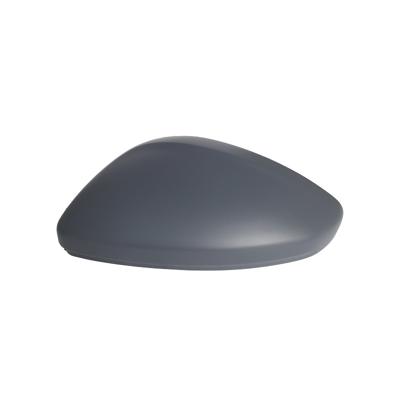 CALOTTA DESTRA CON PRIMER DS DS3 CROSSBACK URUCUJ 2019, OPEL CORSA F P2J0 20192023, OPEL CORSA F P2J0 2023, OPEL MOKKA J13 2020
