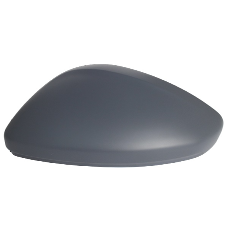 CALOTTA DESTRA CON PRIMER DS DS3 CROSSBACK URUCUJ 2019, OPEL CORSA F P2J0 20192023, OPEL CORSA F P2J0 2023, OPEL MOKKA J13 2020
