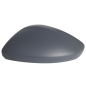 CALOTTA DESTRA CON PRIMER DS DS3 CROSSBACK URUCUJ 2019          , OPEL CORSA F P2J0 20192023      , OPEL CORSA F P2J0 2023     