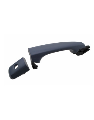 MANIGLIA ESTERNA ANTERIORE SINISTRO VOLVO C30 533 20072010, VOLVO C30 533 2010, VOLVO C70 542 20062010, VOLVO C70 542 2010, VOL