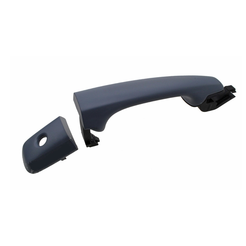 MANIGLIA ESTERNA ANTERIORE SINISTRO VOLVO C30 533 20072010, VOLVO C30 533 2010, VOLVO C70 542 20062010, VOLVO C70 542 2010, VOL