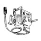 SERRATURA ANTERIORE DESTRO FIAT UNO 146158 19831989