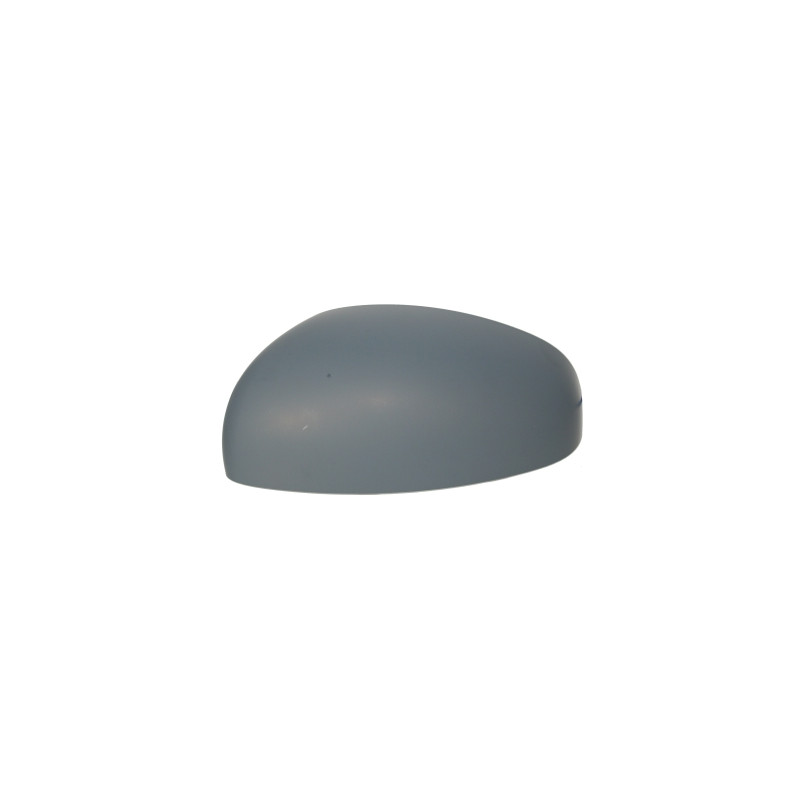 CALOTTA DESTRA CON PRIMER SKODA FABIA 542545 20072010, SKODA FABIA 542545 20102014, SKODA ROOMSTER 5J7 20102015, SKODA ROOMSTER