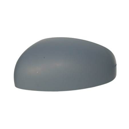 CALOTTA DESTRA CON PRIMER SKODA FABIA 542545 20072010, SKODA FABIA 542545 20102014, SKODA ROOMSTER 5J7 20102015, SKODA ROOMSTER