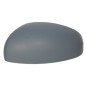 CALOTTA DESTRA CON PRIMER SKODA FABIA 542545 20072010, SKODA FABIA 542545 20102014, SKODA ROOMSTER 5J7 20102015, SKODA ROOMSTER