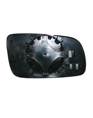 VETRO CON PIASTRA DESTRO TERMICO SEAT AROSA 6H1 20002004, SEAT CORDOBA 6K16K2 1999200  SEAT IBIZA 6K1 1999200  SEAT TOLEDO 1M2 