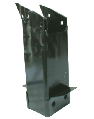 STAFFA RINFORZO PARAURTI ANTERIORE SINISTRA OPEL INSIGNIA G09 20082013, SAAB 95 YS3G 2010