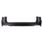 PARAURTI POSTERIORE CON PRIMER MERCEDES-BENZ GLC X253C253 20152020