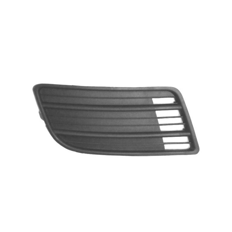 GRIGLIA PARAURTI ANTERIORE DESTRA SUZUKI SWIFT HB MZEZ 20062011 VERS 2008