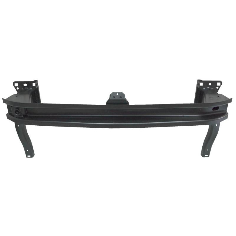 RINFORZO PARAURTI ANTERIORE VOLKSWAGEN GOLF SPORTSVAN AM1AN1 20142018, VOLKSWAGEN GOLF VII 5G1 20132016, VOLKSWAGEN GOLF VII BQ