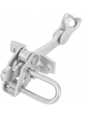 TIRANTE PORTA ANTERIORE DESTROSINISTRO FIAT PANDA 169 20032014