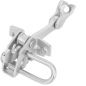 TIRANTE PORTA ANTERIORE DESTROSINISTRO FIAT PANDA 169 20032014