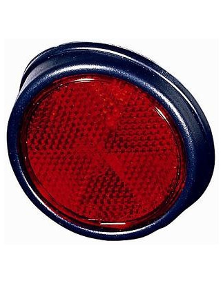 CATADIOTTRO POSTERIORE SINISTRO MITSUBISHI PU L200 K7TK6TK5T 20022006, MITSUBISHI PU L200 K7TK6TK5T 19971999, MITSUBISHI PU L20