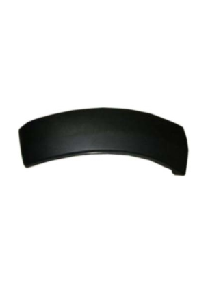 TERMINALE PARAURTI ANTERIORE DESTRO TOYOTA HI-LUX 2WD4WD N1N2N3 20122015