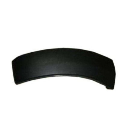 TERMINALE PARAURTI ANTERIORE DESTRO TOYOTA HI-LUX 2WD4WD N1N2N3 20122015