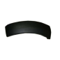 TERMINALE PARAURTI ANTERIORE DESTRO TOYOTA HI-LUX 2WD4WD N1N2N3 20122015