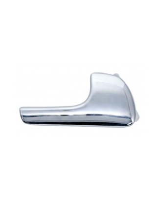 MANIGLIA INTERNA ANTERIOREPOSTERIORE SINISTRO SEAT CORDOBA 6L2 20022008, SEAT IBIZA 6L1 20022008