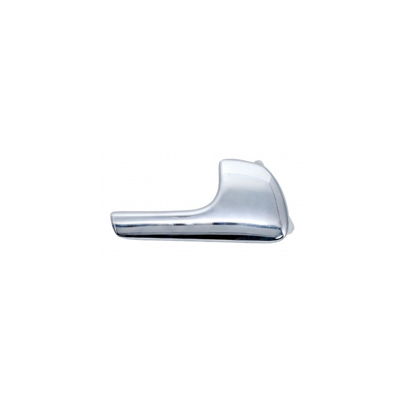 MANIGLIA INTERNA ANTERIOREPOSTERIORE SINISTRO SEAT CORDOBA 6L2 20022008, SEAT IBIZA 6L1 20022008