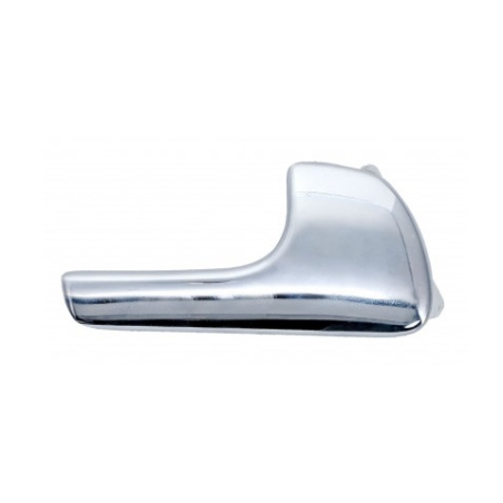 MANIGLIA INTERNA ANTERIOREPOSTERIORE SINISTRO SEAT CORDOBA 6L2 20022008, SEAT IBIZA 6L1 20022008