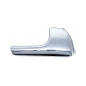 MANIGLIA INTERNA ANTERIOREPOSTERIORE SINISTRO SEAT CORDOBA 6L2 20022008, SEAT IBIZA 6L1 20022008