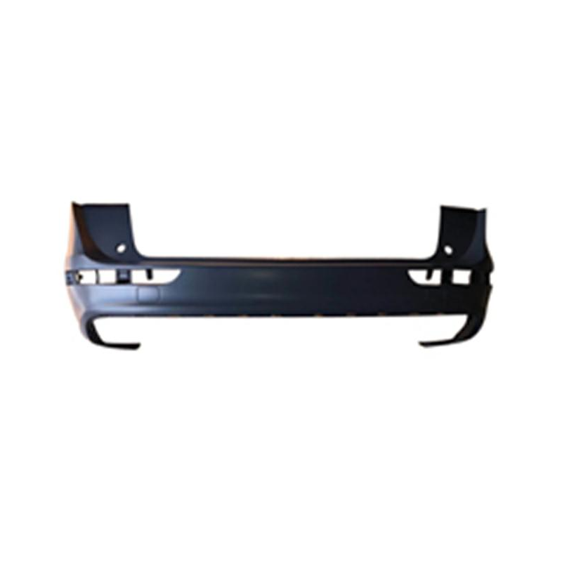 PARAURTI POSTERIORE CON PRIMER AUDI Q5 8RB 20082012 VERS S-LINE, AUDI Q5 8RB 20122016 VERS S-LINE