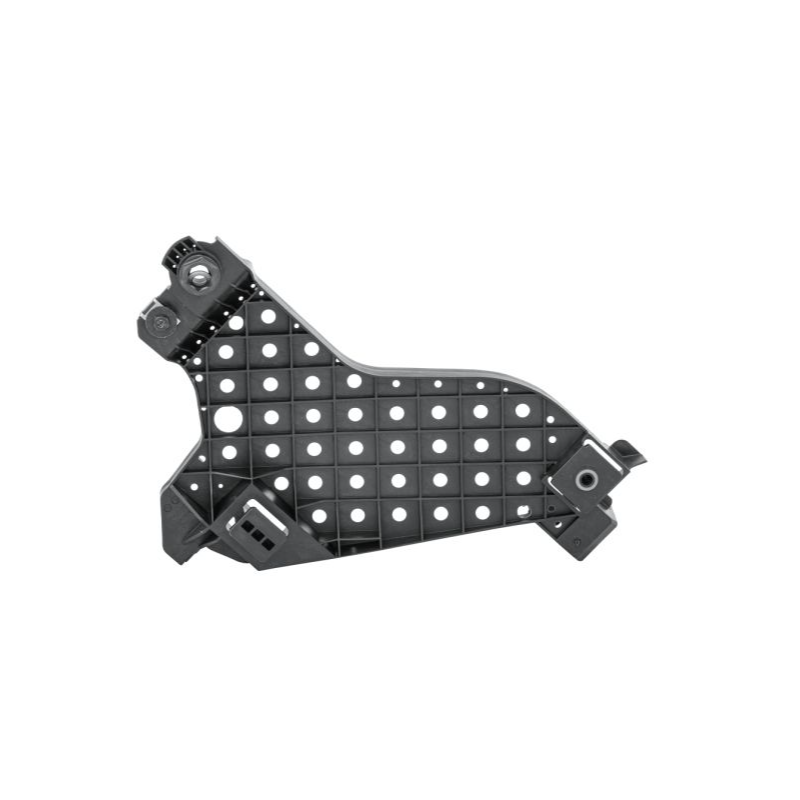 SUPPORTO FARO ANTERIORE SINISTRO AUDI Q3 8UB8UG 20112014, AUDI Q3 8UB8UG 20142018