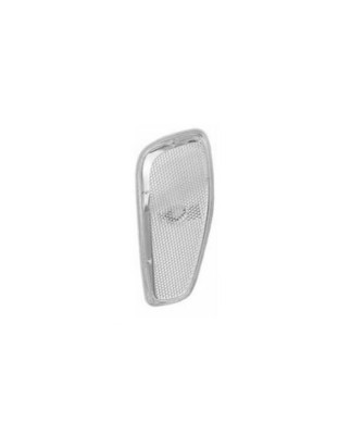 CATADIOTTRO ANTERIORE SINISTRO BIANCO LATERALE JEEP RENEGADE BUB1BV 20142018, JEEP RENEGADE BUB1BV 2018
