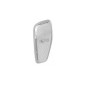 CATADIOTTRO ANTERIORE SINISTRO BIANCO LATERALE JEEP RENEGADE BUB1BV 20142018, JEEP RENEGADE BUB1BV 2018