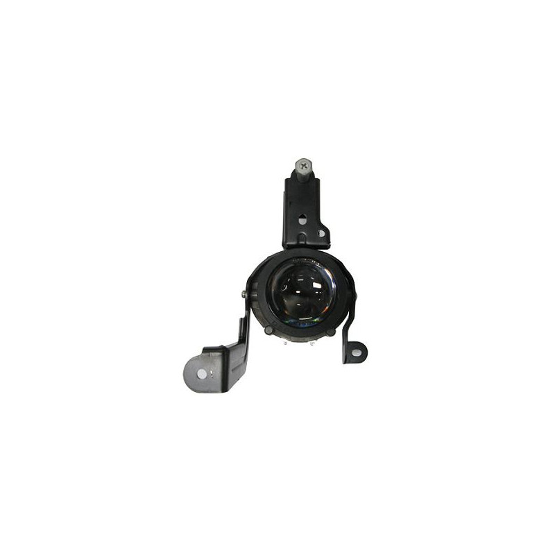 FENDINEBBIA DESTRO HB4 KIA RIO HB UB 20112014 VERS 052015, KIA RIO HB UB 20142017