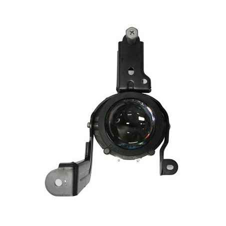 FENDINEBBIA DESTRO HB4 KIA RIO HB UB 20112014 VERS 052015, KIA RIO HB UB 20142017