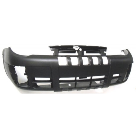 PARAURTI ANTERIORE FIAT ALBEA 2005, FIAT STRADA 20052014