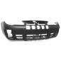 PARAURTI ANTERIORE FIAT ALBEA 2005, FIAT STRADA 20052014