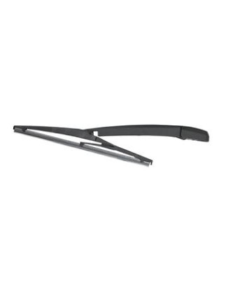 BRACCIO SPAZZOLANTE POSTERIORE 11 275mm HYUNDAI KONA 0S0SE0SI 20172020, HYUNDAI KONA 0S0SE0SI 20202023, KIA CERATO LD 20042009,