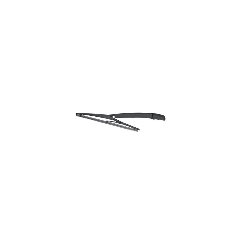 BRACCIO SPAZZOLANTE POSTERIORE 11 275mm HYUNDAI KONA 0S0SE0SI 20172020, HYUNDAI KONA 0S0SE0SI 20202023, KIA CERATO LD 20042009,