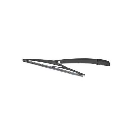BRACCIO SPAZZOLANTE POSTERIORE 11 275mm HYUNDAI KONA 0S0SE0SI 20172020, HYUNDAI KONA 0S0SE0SI 20202023, KIA CERATO LD 20042009,