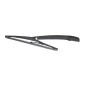 BRACCIO SPAZZOLANTE POSTERIORE 11 275mm HYUNDAI KONA 0S0SE0SI 20172020, HYUNDAI KONA 0S0SE0SI 20202023, KIA CERATO LD 20042009,