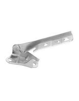 CERNIERA COFANO ANTERIORE SINISTRA TÜV HYUNDAI SANTA FE SM 20002005