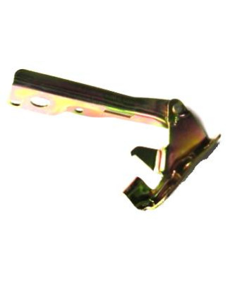 CERNIERA COFANO ANTERIORE SINISTRA NISSAN ALMERA HB N16 20002006, NISSAN ALMERA LB N16 20002006, NISSAN ALMERA SDN N16 20002006