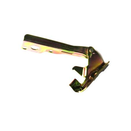 CERNIERA COFANO ANTERIORE SINISTRA NISSAN ALMERA HB N16 20002006, NISSAN ALMERA LB N16 20002006, NISSAN ALMERA SDN N16 20002006
