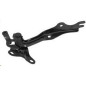 CERNIERA COFANO ANTERIORE SINISTRA TÜV MAZDA 6 GGGHGY 20022008