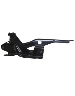 CERNIERA COFANO ANTERIORE DESTRA MAZDA 5 CR 20052010