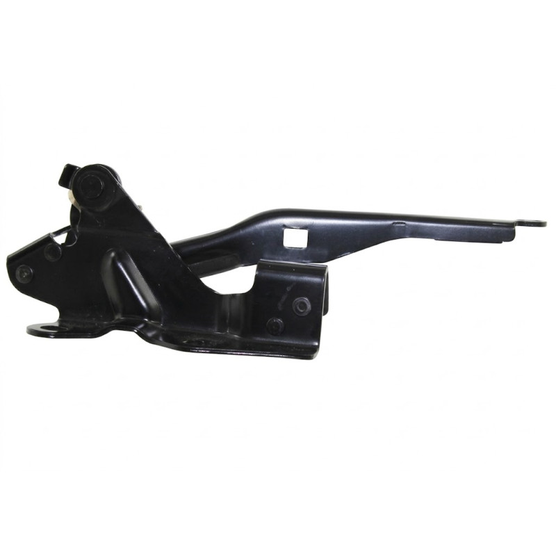 CERNIERA COFANO ANTERIORE DESTRA MAZDA 5 CR 20052010