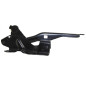CERNIERA COFANO ANTERIORE DESTRA MAZDA 5 CR 20052010